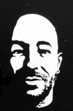 Bild/Logo