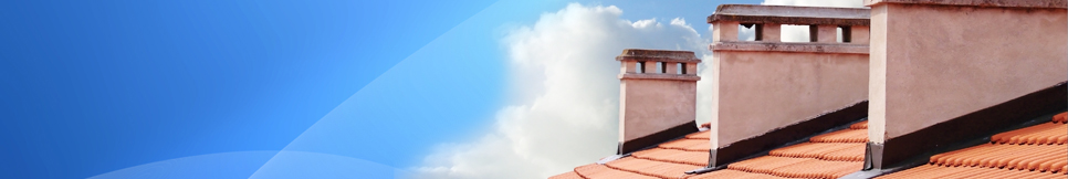 Banner - Stefan Uhlig