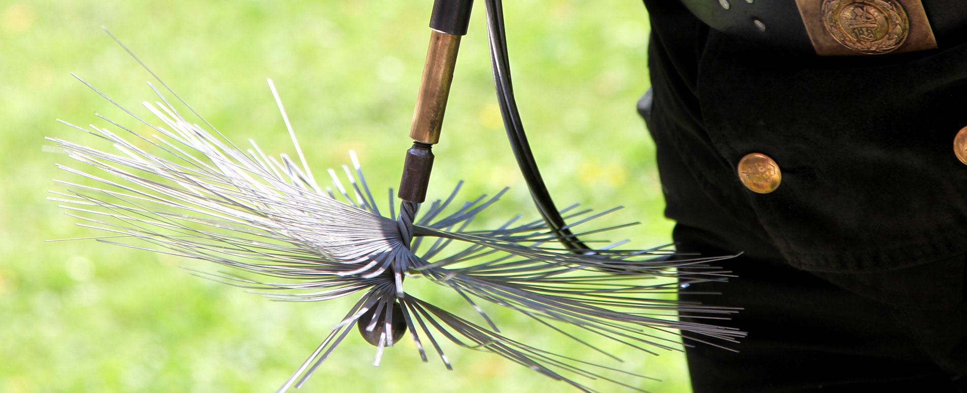 Banner - Stefan Uhlig